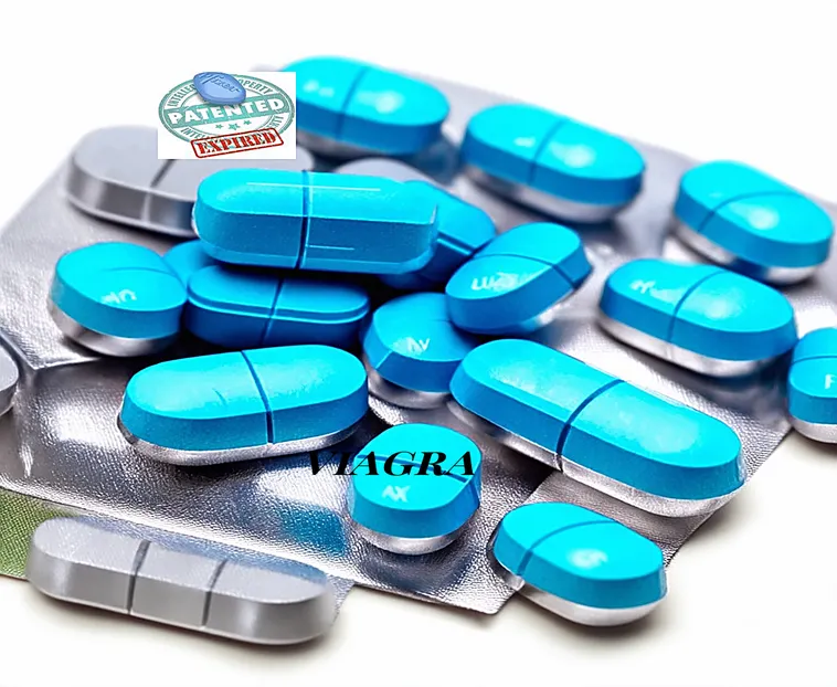 Viagra 1